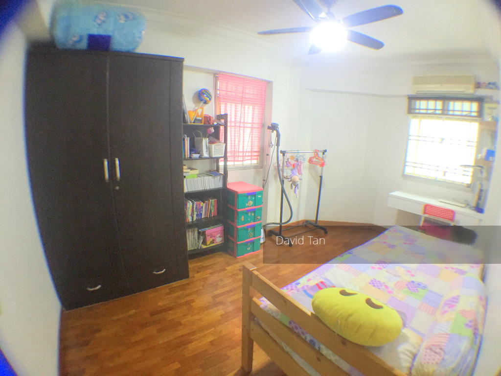 Blk 133 Edgedale Plains (Punggol), HDB 4 Rooms #133622082